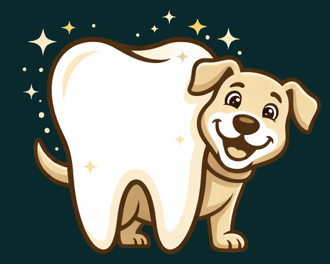 Doggie Dental RNR